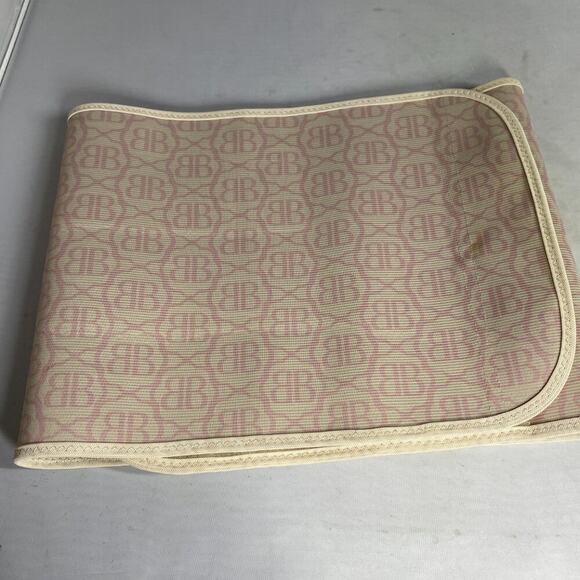 Belly Bandit Nude Postpartum Belly Wrap M - Picture 2 of 4